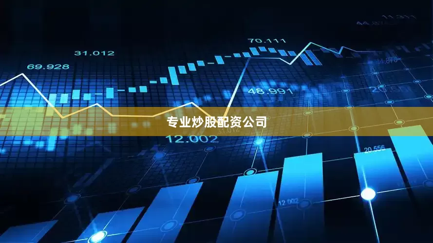 专业炒股配资公司